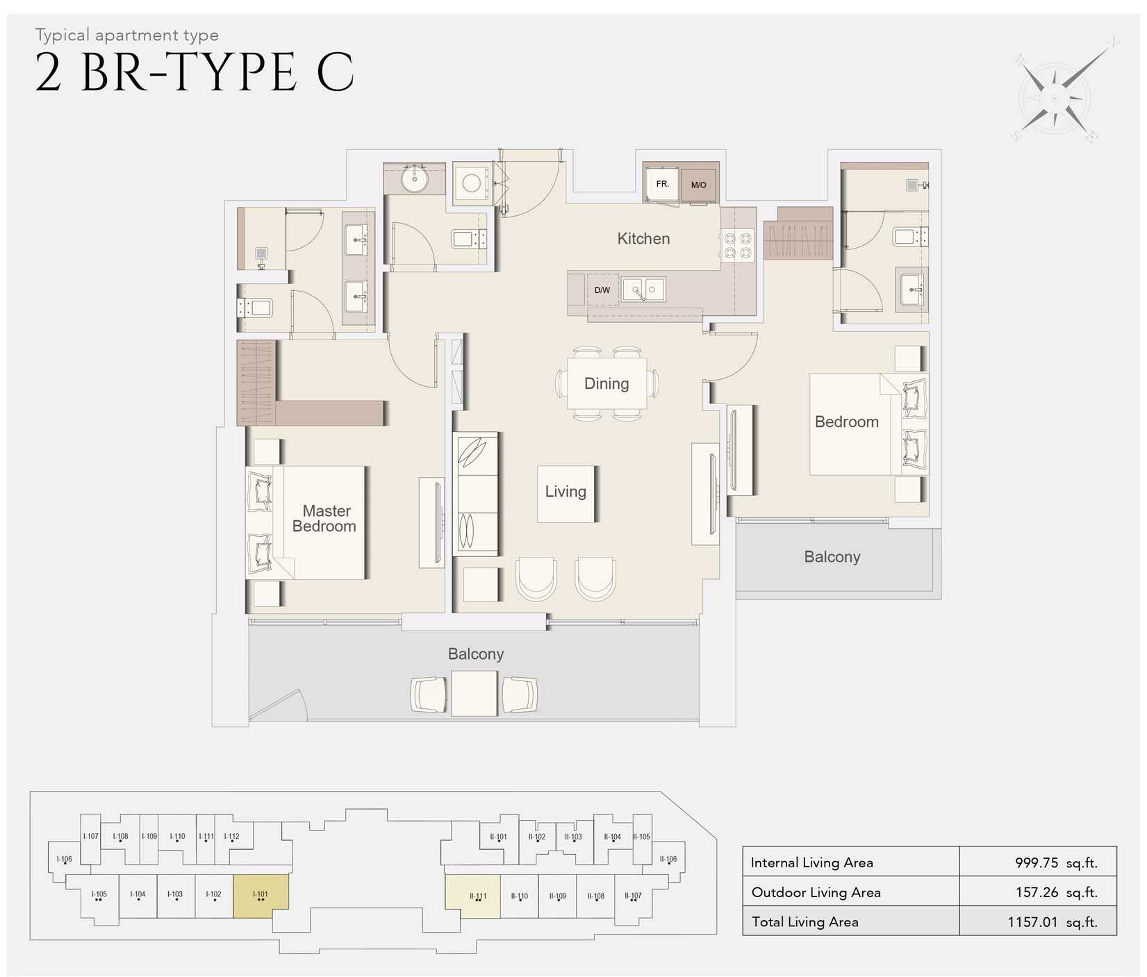 Wilton Park Residences_copy_88